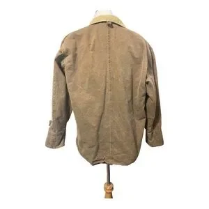 vintage BRANDON THOMAS デニムジャケット Brandon Thomas | Jackets & Coats | Brandon Thomas Vintage